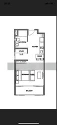 Avant Residences (D14), Apartment #447040771